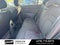 2016 Kia Sportage LX - AWD