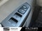 2017 Kia Sportage LX - CLEAN CARFAX