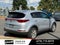 2017 Kia Sportage LX - CLEAN CARFAX