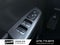2019 Kia Sportage LX - AWD