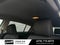 2019 Kia Sportage LX - AWD