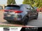 2019 Kia Sportage LX - AWD