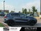 2019 Kia Sportage LX - AWD