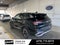2024 Kia Sportage LX - KIA CPO / CLEAN CARFAX / ONE OWNER