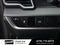 2024 Kia Sportage LX - KIA CPO / CLEAN CARFAX / ONE OWNER