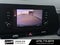 2024 Kia Sportage LX - KIA CPO / CLEAN CARFAX / ONE OWNER
