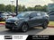 2024 Kia Sportage LX - KIA CPO / CLEAN CARFAX / ONE OWNER