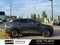 2024 Kia Sportage LX - KIA CPO / CLEAN CARFAX / ONE OWNER