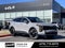 2026 Kia Sportage Hybrid EX X-Line