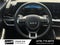2024 Kia Sportage Hybrid SX-Prestige - KIA CPO / PANORAMIC SUNROOF / AWD