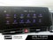 2024 Kia Sportage Hybrid SX-Prestige - KIA CPO / PANORAMIC SUNROOF / AWD