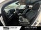 2024 Kia Sportage Hybrid SX-Prestige - KIA CPO / PANORAMIC SUNROOF / AWD