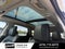 2024 Kia Sportage Hybrid SX-Prestige - KIA CPO / PANORAMIC SUNROOF / AWD