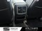 2024 Kia Sportage Hybrid SX-Prestige - KIA CPO / PANORAMIC SUNROOF / AWD