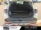 2024 Kia Sportage Hybrid SX-Prestige - KIA CPO / PANORAMIC SUNROOF / AWD