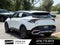 2024 Kia Sportage Hybrid SX-Prestige - KIA CPO / PANORAMIC SUNROOF / AWD