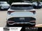 2024 Kia Sportage Hybrid SX-Prestige - KIA CPO / PANORAMIC SUNROOF / AWD