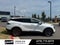 2024 Kia Sportage Hybrid SX-Prestige - KIA CPO / PANORAMIC SUNROOF / AWD