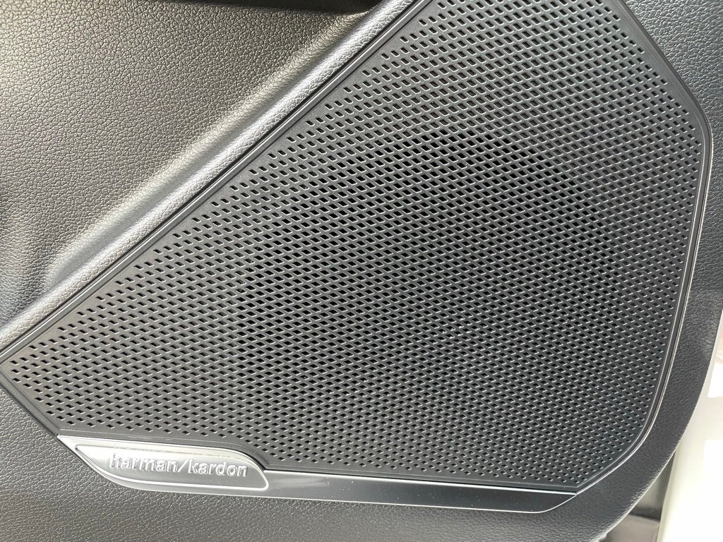 2026 Kia Sportage Plug-In Hybrid X-Line Prestige