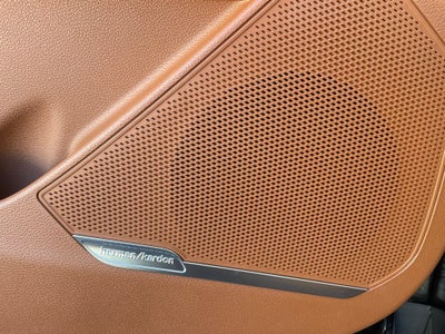 2026 Kia Sportage Plug-In Hybrid X-Line Prestige