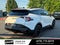 2026 Kia Sportage Plug-In Hybrid X-Line Prestige