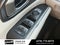 2026 Kia Sorento Hybrid EX - KIA CPO / CLEAN CARFAX / PANORAMIC SUNROOF