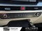 2026 Kia Sorento Hybrid EX - KIA CPO / CLEAN CARFAX / PANORAMIC SUNROOF