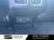 2022 Kia Sorento Hybrid EX - KIA CPO / LEATHER