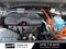 2026 Kia Sorento Plug-In Hybrid EX