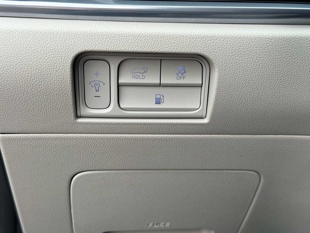 2026 Kia Sorento Plug-In Hybrid SX Prestige