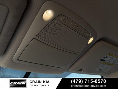 2015 Nissan Rogue S - AWD / CLEAN CARFAX