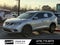 2015 Nissan Rogue S - AWD / CLEAN CARFAX
