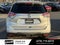 2015 Nissan Rogue S - AWD / CLEAN CARFAX