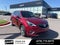 2020 Buick Envision Essence - AWD / PANORAMIC SUNROOF / CLEAN CARFAX