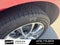 2020 Buick Envision Essence - AWD / PANORAMIC SUNROOF / CLEAN CARFAX