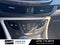 2020 Buick Envision Essence - AWD / PANORAMIC SUNROOF / CLEAN CARFAX