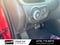 2020 Buick Envision Essence - AWD / PANORAMIC SUNROOF / CLEAN CARFAX