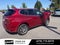 2020 Buick Envision Essence - AWD / PANORAMIC SUNROOF / CLEAN CARFAX