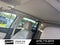 2020 Buick Envision Essence - AWD / PANORAMIC SUNROOF / CLEAN CARFAX
