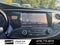 2020 Buick Envision Essence - AWD / PANORAMIC SUNROOF / CLEAN CARFAX