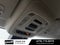 2022 Buick Envision Avenir - PANORAMIC SUNROOF / CARFAX ONE OWNER