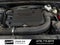 2022 Buick Envision Avenir - PANORAMIC SUNROOF / CARFAX ONE OWNER