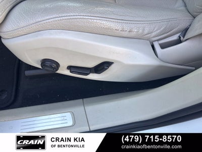 2018 Volvo XC60 T5 Inscription | CLEAN CARFAX!