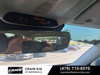2018 Volvo XC60 T5 Inscription | CLEAN CARFAX!