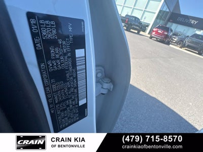 2018 Volvo XC60 T5 Inscription | CLEAN CARFAX!