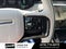 2025 Land Rover Range Rover Sport Plug-in Hybrid Dynamic SE