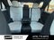 2024 Land Rover Range Rover Sport Dynamic SE - 4WD / SUNROOF / CLEAN CARFAX