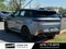 2024 Land Rover Range Rover Sport Dynamic SE - 4WD / SUNROOF / CLEAN CARFAX