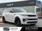 2024 Land Rover Range Rover Sport Dynamic - 4WD / PANORAMIC SUNROOF / ONE OWNER
