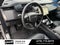 2024 Land Rover Range Rover Sport Dynamic - 4WD / PANORAMIC SUNROOF / ONE OWNER